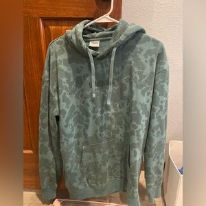‼️BUNDLE AND SAVE‼️ gymshark hoodie